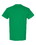 Gildan 5000 Adult Heavy Cotton 5.3 Oz. T-Shirt (G500)