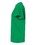 Gildan 5000 Adult Heavy Cotton 5.3 Oz. T-Shirt (G500)