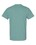 Gildan 5000 Adult Heavy Cotton 5.3 Oz. T-Shirt (G500)