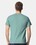 Gildan 5000 Adult Heavy Cotton 5.3 Oz. T-Shirt (G500)