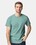 Gildan 5000 Adult Heavy Cotton 5.3 Oz. T-Shirt (G500)