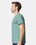 Gildan 5000 Adult Heavy Cotton 5.3 Oz. T-Shirt (G500)