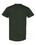 Gildan 5000 Adult Heavy Cotton 5.3 Oz. T-Shirt (G500)