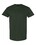 Gildan 5000 Adult Heavy Cotton 5.3 Oz. T-Shirt (G500)