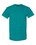 Gildan 5000 Adult Heavy Cotton 5.3 Oz. T-Shirt (G500)