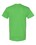 Gildan 5000 Adult Heavy Cotton 5.3 Oz. T-Shirt (G500)