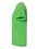 Gildan 5000 Adult Heavy Cotton 5.3 Oz. T-Shirt (G500)