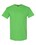 Gildan 5000 Adult Heavy Cotton 5.3 Oz. T-Shirt (G500)