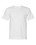 Custom Bayside 5040 USA-Made 100% Cotton Short Sleeve T-Shirt