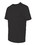 Hanes 4820 Cool Dri&#174; Performance Short Sleeve T-Shirt