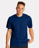 Hanes 4820 Cool Dri® Performance Short Sleeve T-Shirt