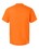American Apparel 2001 Unisex Fine Jersey Tee