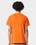 American Apparel 2001 Unisex Fine Jersey Tee
