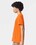 American Apparel 2001 Unisex Fine Jersey Tee