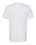 Gildan 64EZ0 Softstyle EZ Print T-Shirt