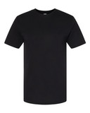 Gildan 64EZ0 Softstyle EZ Print T-Shirt