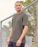 Champion CW22 Double Dry® Performance T-Shirt