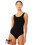 Bella+Canvas 0990 FWD Fashion Women's Bodysuit
