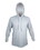 ANETIK MVLPRH8 Low Pro Tech Hooded T-Shirt