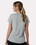 Recover EC200 Women's Eco T-Shirt