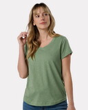 Recover EC200 Women's Eco T-Shirt