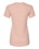 Gildan 67000L Softstyle Women's CVC T-Shirt