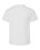 Hanes 498Y Nano-T&#174; Youth Short Sleeve T-Shirt