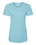 Fruit Of The Loom IC47WR Women's Iconic T-Shirt