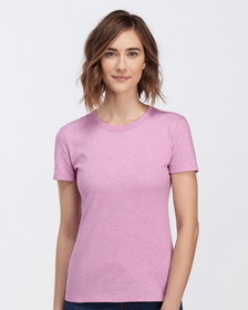 Fruit Of The Loom IC47WR Women's Iconic T-Shirt