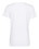 Custom Next Level 3940 Women's Fine Jersey Relaxed V T-Shirt