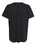 Next Level 1530 Women's Ideal Flow Tee