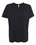 Next Level 1530 Women's Ideal Flow Tee