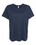 Midnight Navy