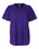 Purple Rush