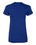 American Apparel 2102W Women's Fine Jersey Tee