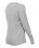 Custom ANETIK WSBRZL0 Women's Breeze Tech Long Sleeve T-Shirt