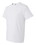 Anvil by Gildan 980 Softstyle&#174; Lightweight T-Shirt