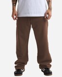 Shaka Wear SHGDSSP Garment Dye Straight Leg Sweatpants