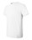 Custom Hanes 4980 Nano-T&#174; Short Sleeve T-Shirt