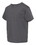 Alstyle 3381 Youth Classic T-Shirt