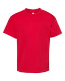 Alstyle 3381 Youth Classic T-Shirt