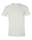 Custom Gildan 64000 Softstyle® T-Shirt