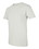 Blank and Custom Gildan 64000 Softstyle&#174; T-Shirt