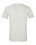 Custom Gildan 64000 Softstyle&#174; T-Shirt