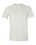 Blank and Custom Gildan 64000 Softstyle&#174; T-Shirt