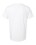Gildan 64000 Adult Softstyle 4.5 Oz.Short Sleeve T-Shirt (G640)
