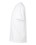 Gildan 64000 Adult Softstyle 4.5 Oz.Short Sleeve T-Shirt (G640)