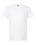 Gildan 64000 Adult Softstyle 4.5 Oz.Short Sleeve T-Shirt (G640)