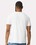 Gildan 64000 Adult Softstyle 4.5 Oz.Short Sleeve T-Shirt (G640)
