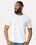 Gildan 64000 Adult Softstyle 4.5 Oz.Short Sleeve T-Shirt (G640)